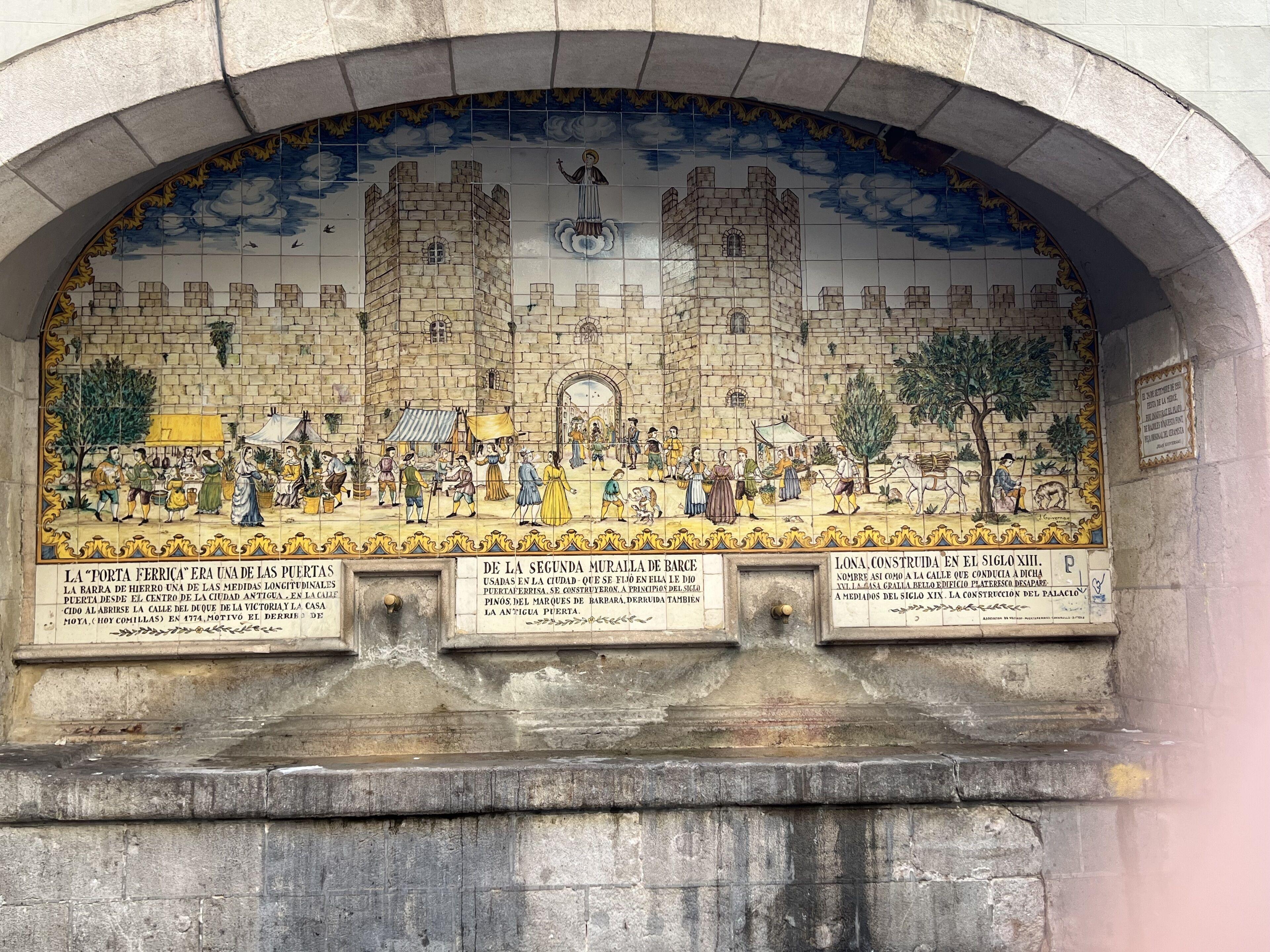 The Mo Gotic — Fotos 3